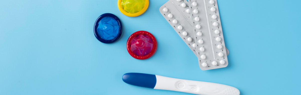 וזקטומיה לעומת אמצעי מניעה אחרים – איך בוחרים את הפתרון המתאים?