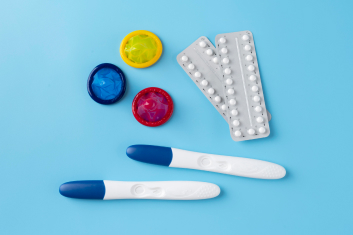 וזקטומיה לעומת אמצעי מניעה אחרים – איך בוחרים את הפתרון המתאים?